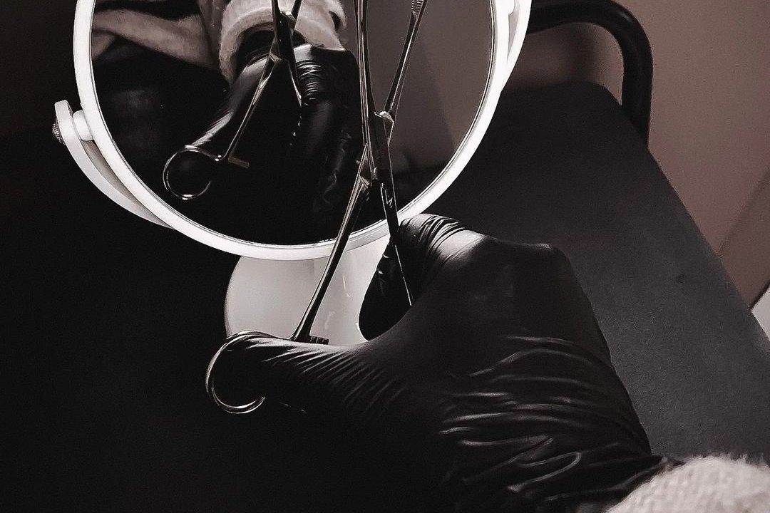 287097449_1093413461390138_7733271248215757551_n