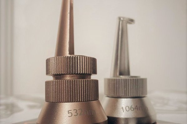 287128004_553681416231682_3912946682302882780_n