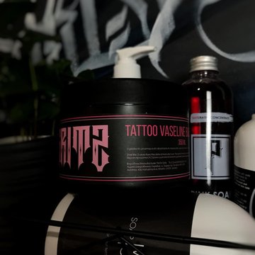 287553764_544150304011704_2777075795838412813_n