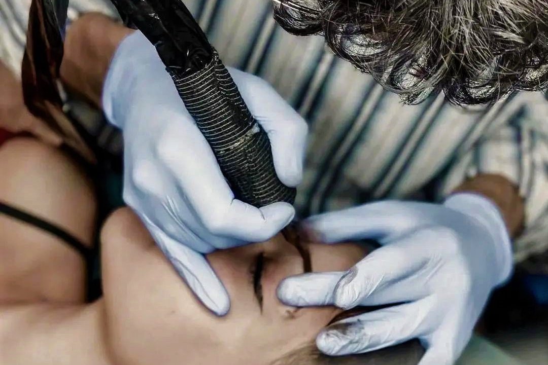 287861290_592689002128780_4053228172275426576_n