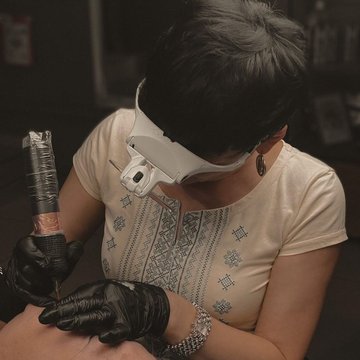 288273782_432941151735863_6649178109578715288_n