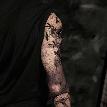 289075752_736392144342543_4498891818447917711_n