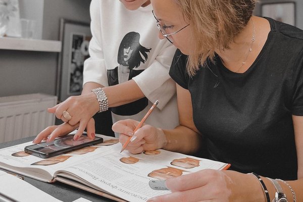 289525638_404283911662676_4320679384974008781_n