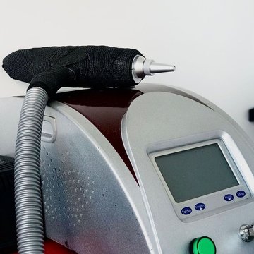 291533909_437279654701313_5357888954421869794_n