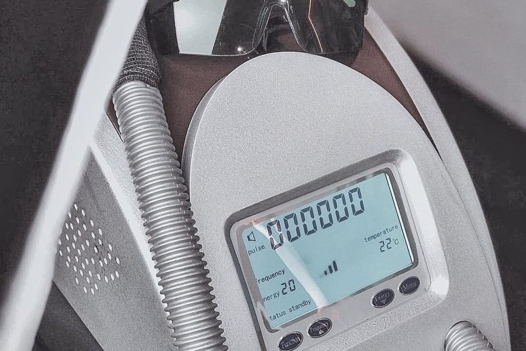 292349684_383012730562694_7707785844252761180_n