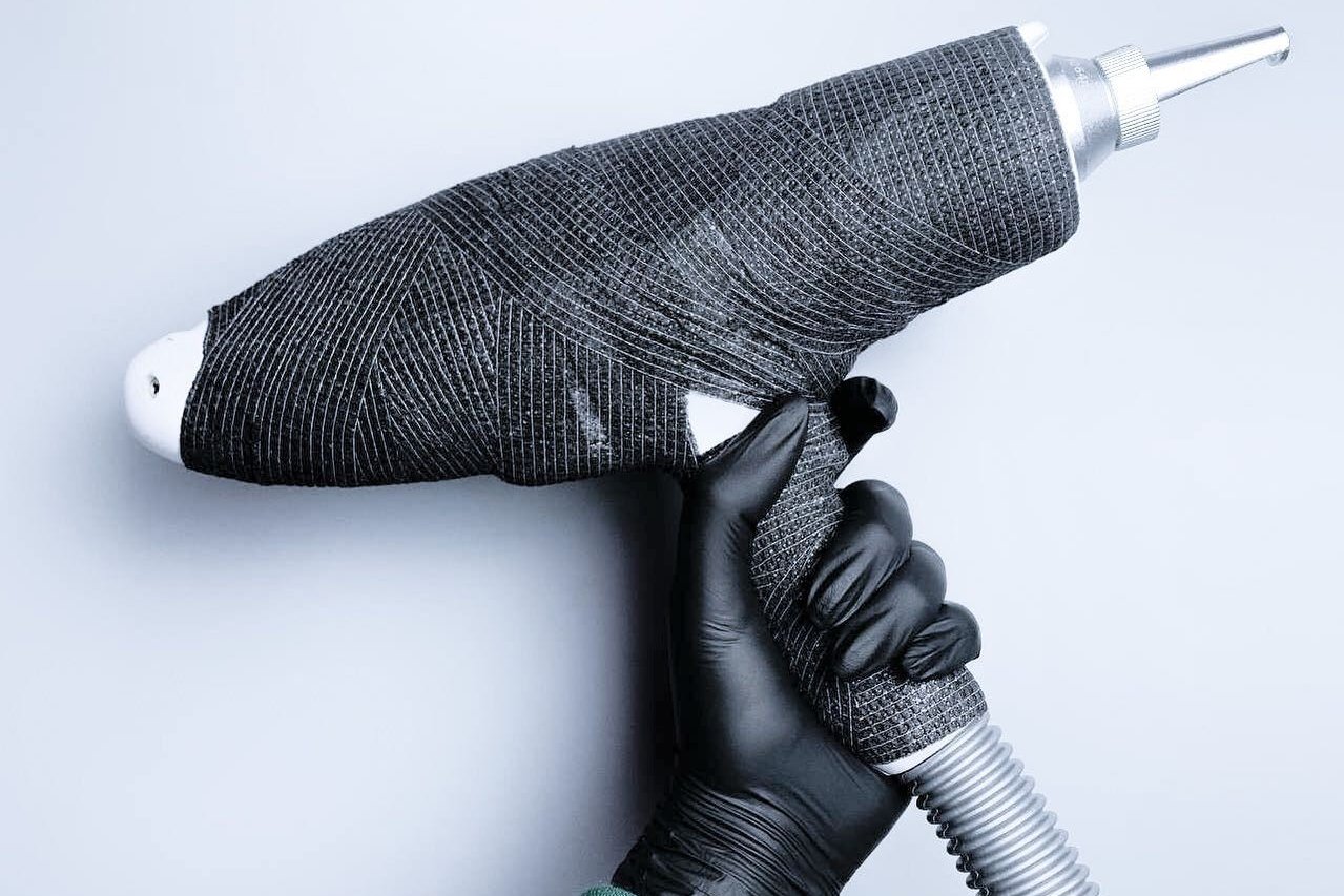 292479624_459101549362916_4741153376926887791_n