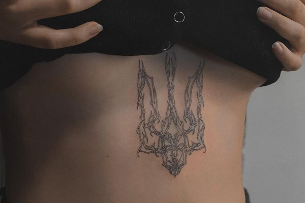 292509550_1107801283424357_6524114979410349068_n