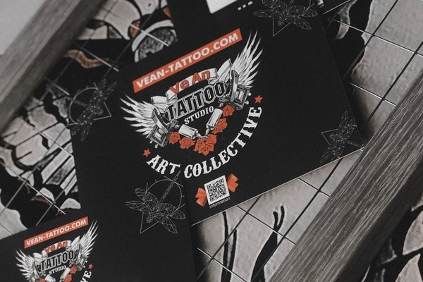 293097960_589534566072699_2417423768654050778_n