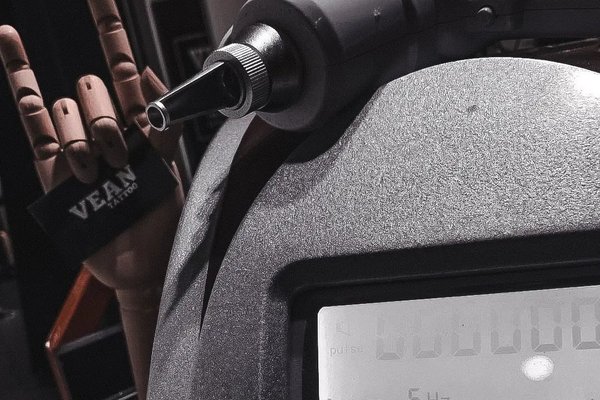 294782209_416580133829605_5726308028531245004_n