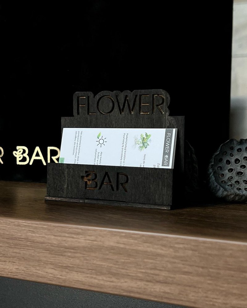 298347773_1019283622050453_6452550337943355352_n (1)