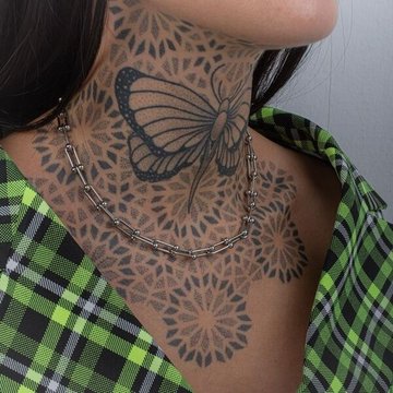 2b0d8eadfb759a7fd66fc392ad4f7f29