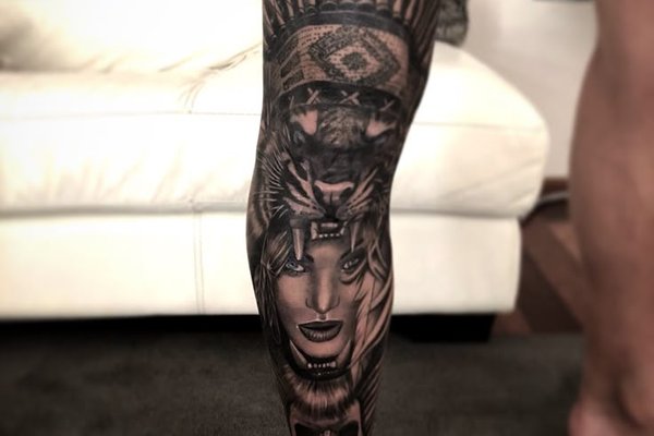 2c64f4464625f3e1f6b2f0caeea981c5