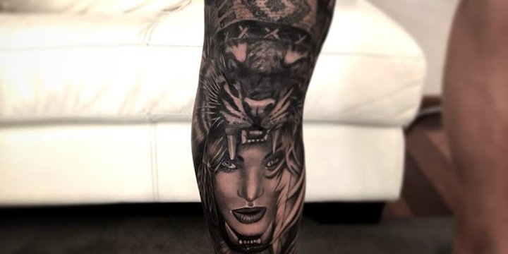 2c64f4464625f3e1f6b2f0caeea981c5