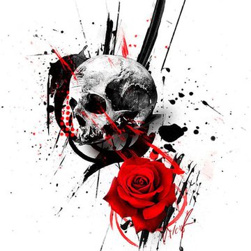 2e4669f5f87fa9dac39bfa51751c5b8d.jpg