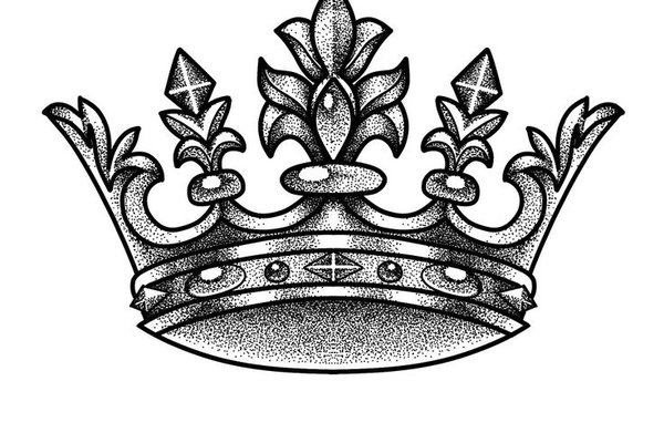 2f0f38028a7e13a162633f0c8ed69d3a.jpg