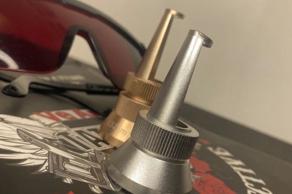 303134303_806078410744300_732433125063235543_n