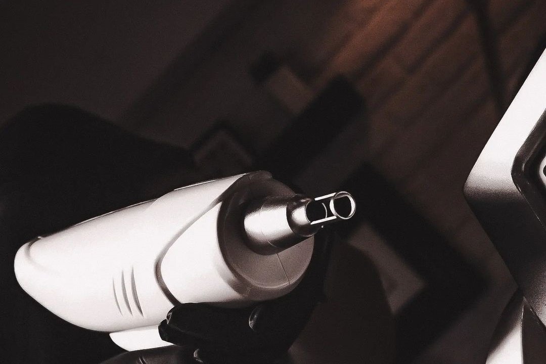 304291432_1023631528314399_4578443501634799694_n