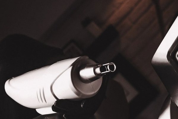 304291432_1023631528314399_4578443501634799694_n