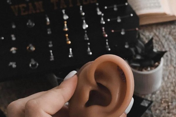 305265550_5319838188065164_5998548922453657801_n