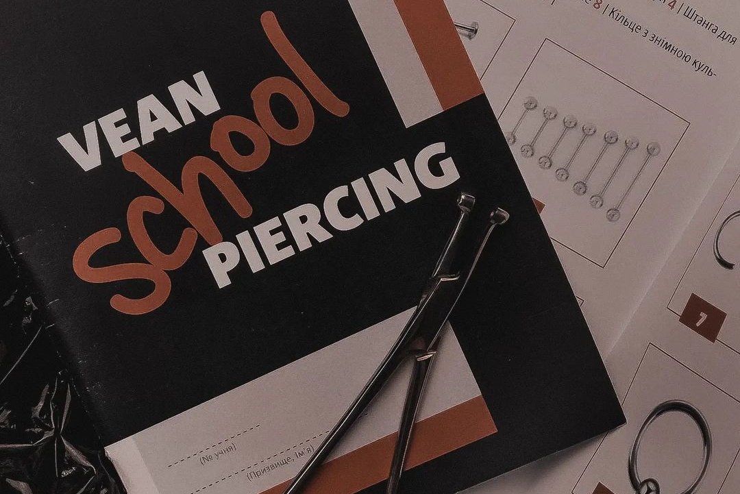 307410767_2568035356671350_8772960866472839701_n