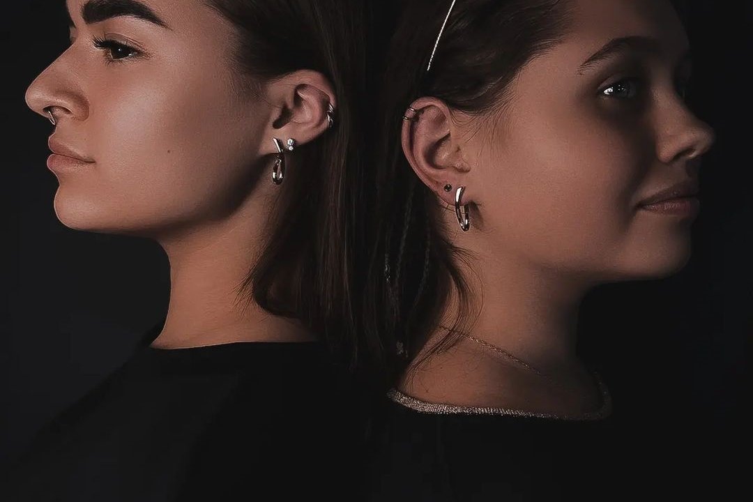 308633534_2037199893155569_5292044906440057796_n