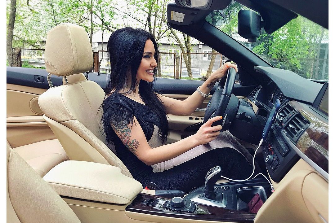 30867888_185438892102062_585159826309382144_n