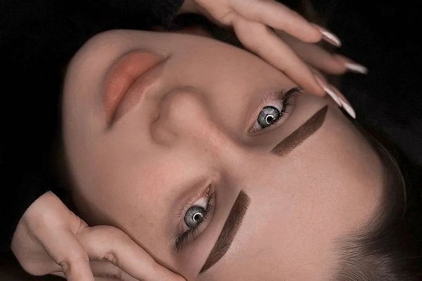 308803112_454336790093008_8138263286322942814_n