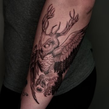 30