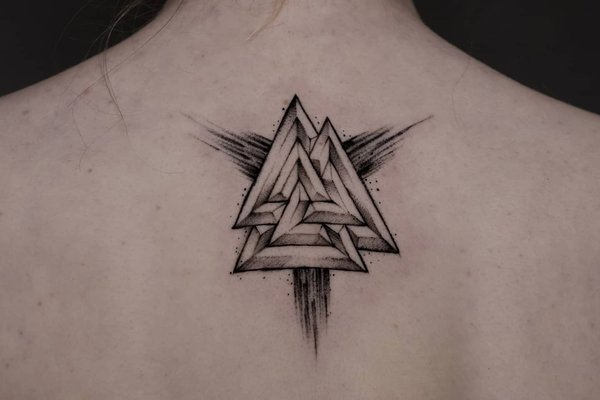 30