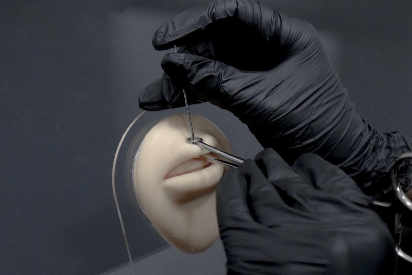 315468567_2281906288639496_1897481616782355410_n