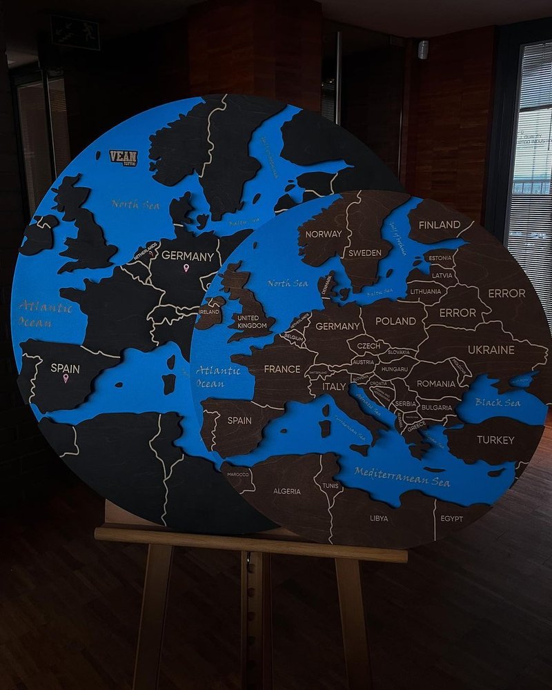 316865313_653363662930109_3459018197565802856_n