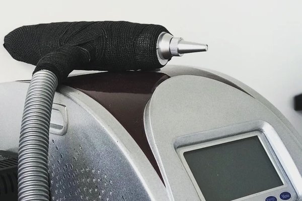 318512283_682552436584109_5613081811654634772_n