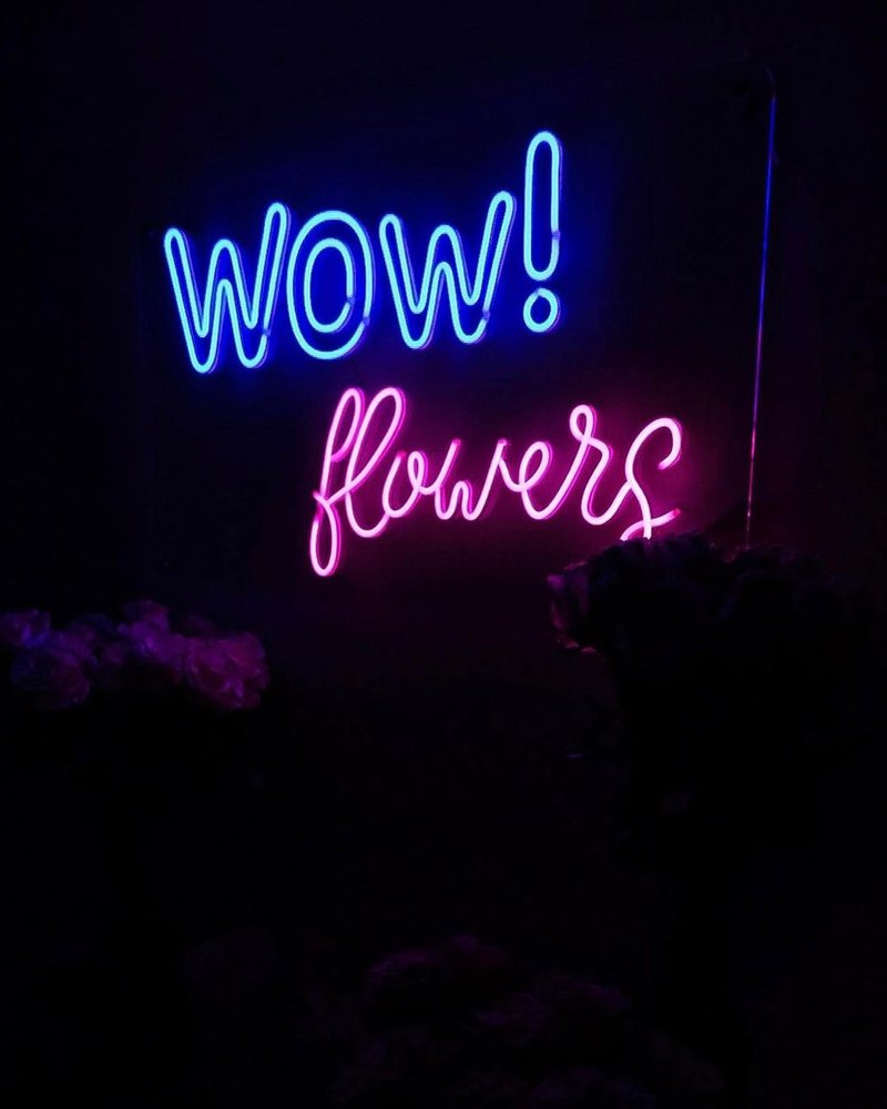 318529752_181848617839292_2474931537119233016_n