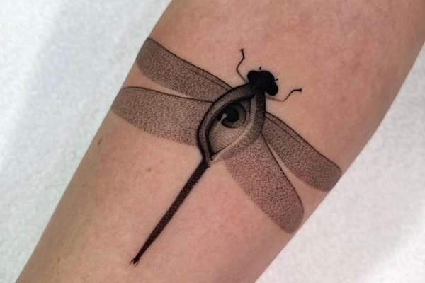 31a02d35fb7f4f9c5683f5623112d546