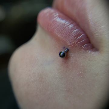 популярные проколы 2026