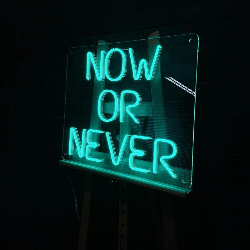 321376012_889246142109309_8462656240975914487_n