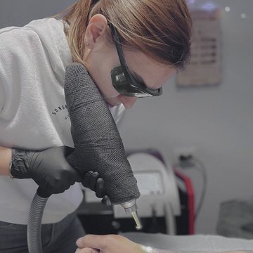 323654018_205520411969241_8452430758724089281_n