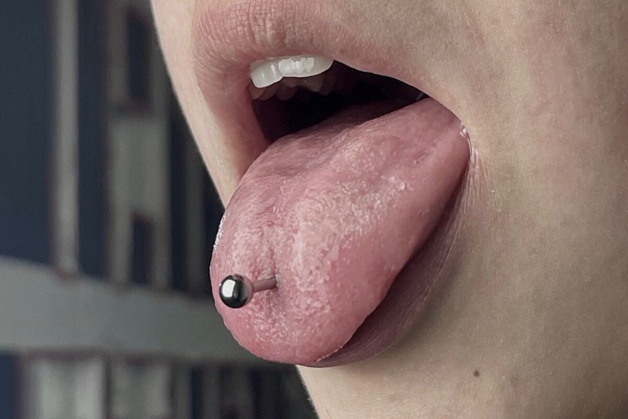 323658159_407618264871496_6394116023660054853_n