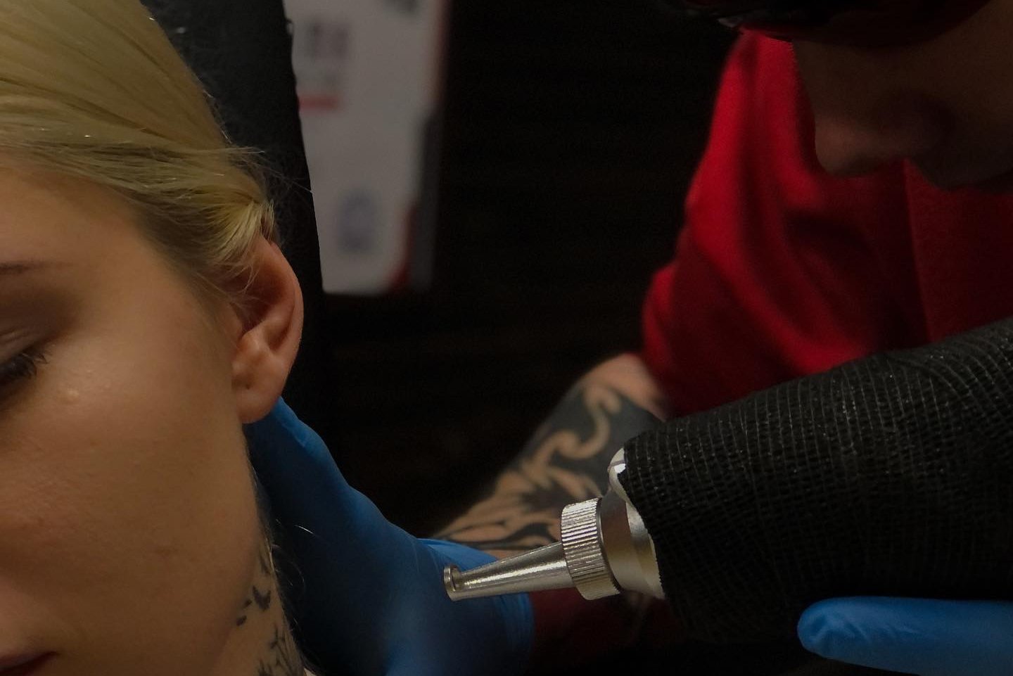 323938673_190491613567601_3855527435780972177_n