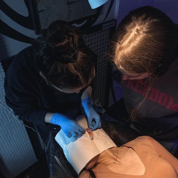 326909272_922380712467554_5986651358463077013_n