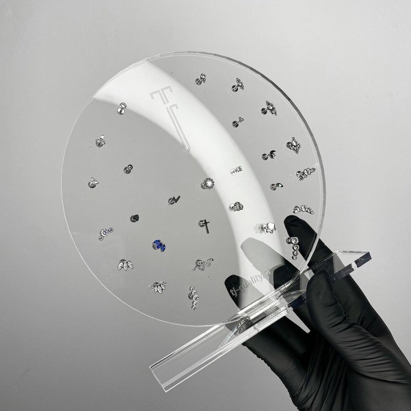 327377521_652695729944526_6682175902841727457_n