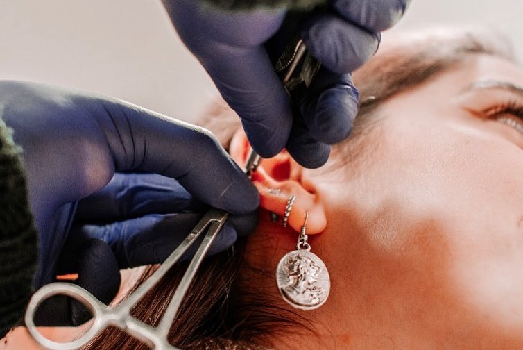 328372488_497192729240171_5133989575351792904_n