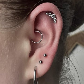 328578935_756364179118924_2334206389806914182_n