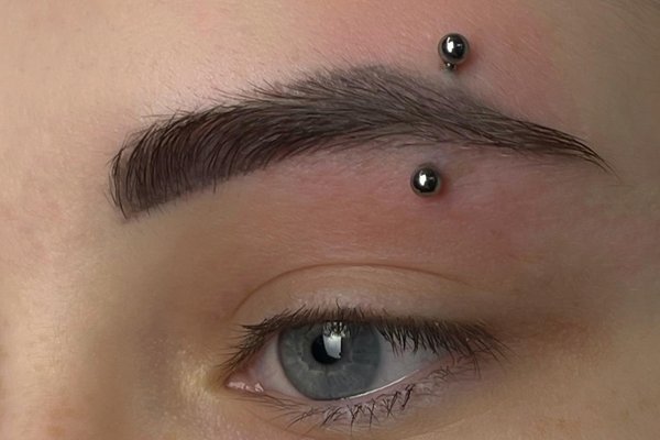 329612252_3503524326527538_4465551629479494109_n