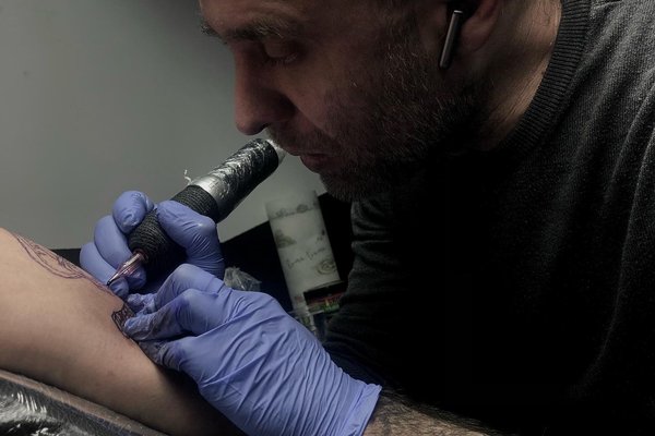 332319355_925176462005715_5315039862577099672_n