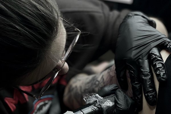 332350164_755353635972242_8063887966367733020_n