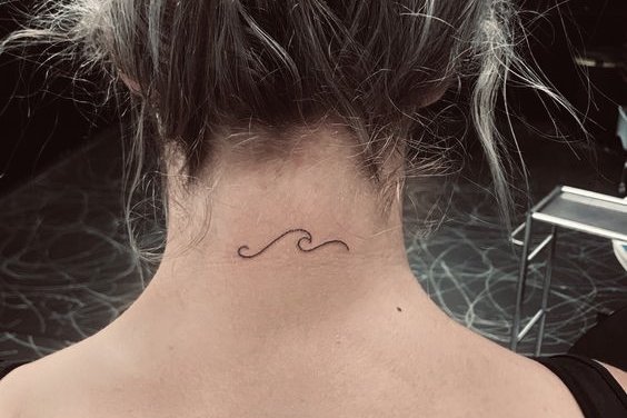 334e54af445ed5b2665763ef6d06737a