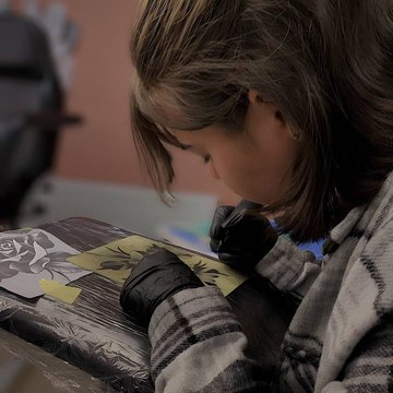 339686335_141996655491923_8632792110657829045_n