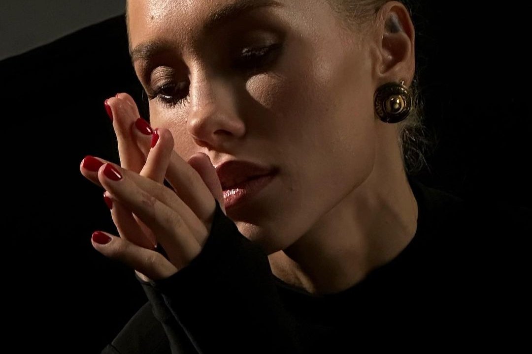 340947052_263967312651227_7821361937436821810_n