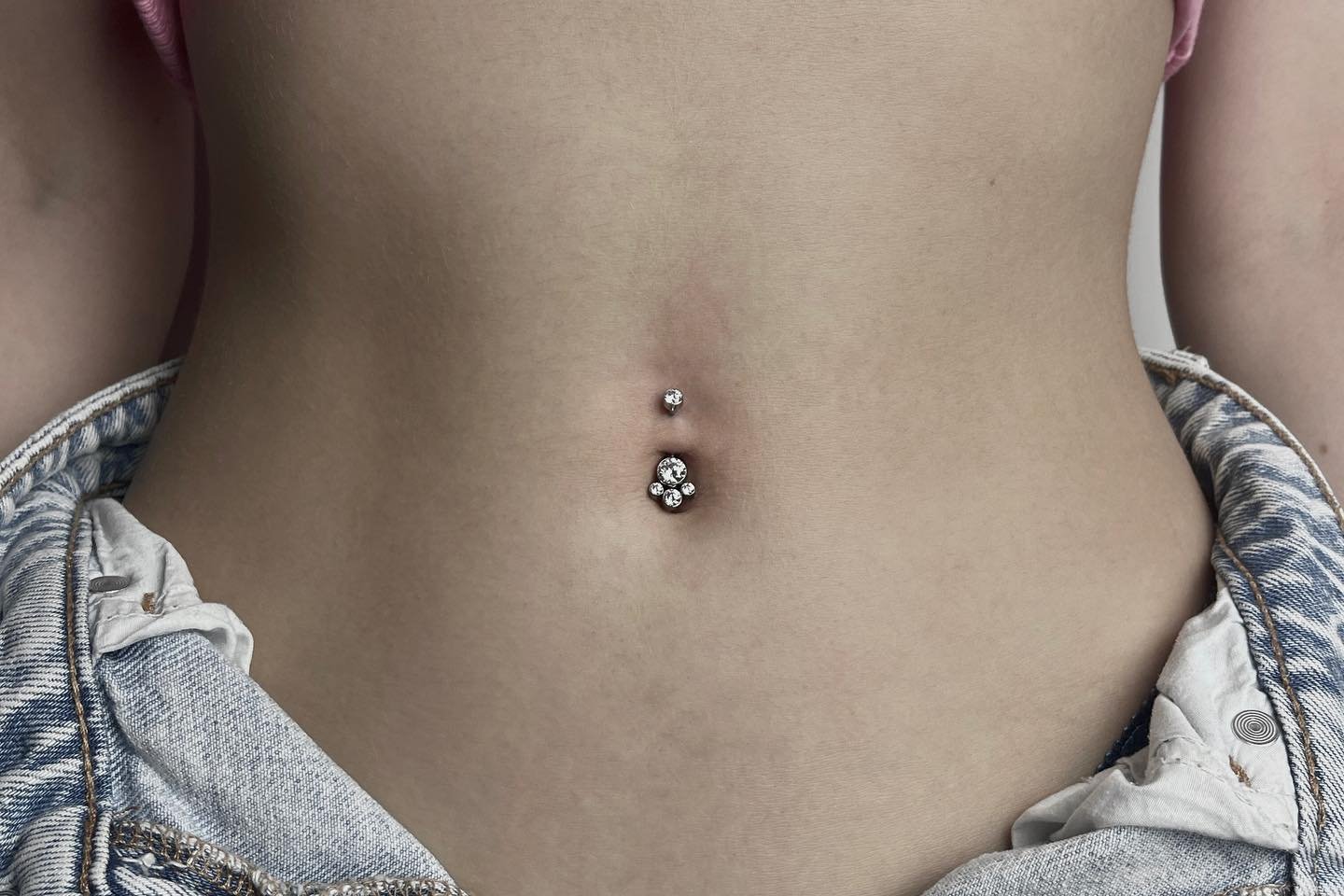 344809803_1638879109871232_3105034397094879300_n